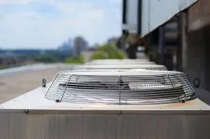 Hiring Your HVAC Hero: 4 Questions to Ask