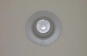 Winter is Coming; Get a Full Furnace Inspection