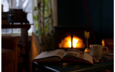 3 Simple Ways to Add Years to the Life of Your HVAC