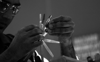 Seven Tips When Hiring an HVAC Contractor