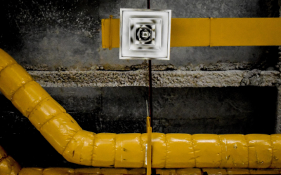 Why You Should Not Ignore Home Furnace Noises