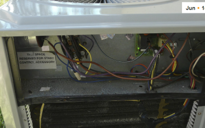 How Will Installing a Whole-House Humidifier Change Your Life?